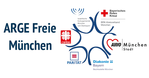 Arge Freie München