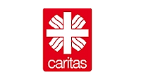 Caritas München