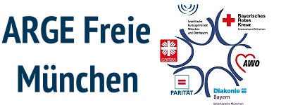 Arge Freie München